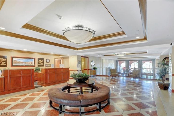 30 Strada Di Villaggio 105 Henderson NV 89011