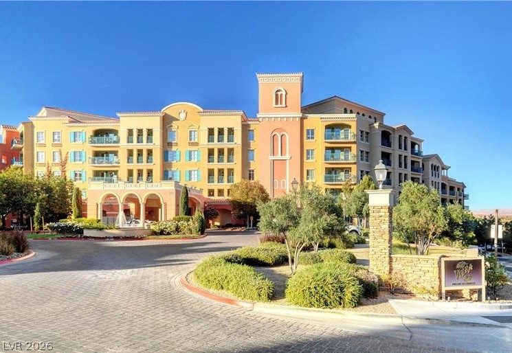 30 Strada Di Villaggio 105 Henderson NV 89011