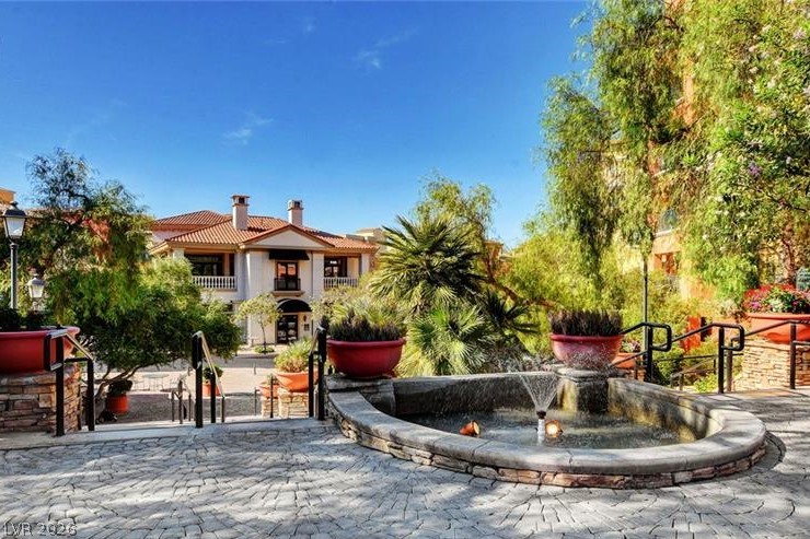 30 Strada Di Villaggio 105 Henderson NV 89011