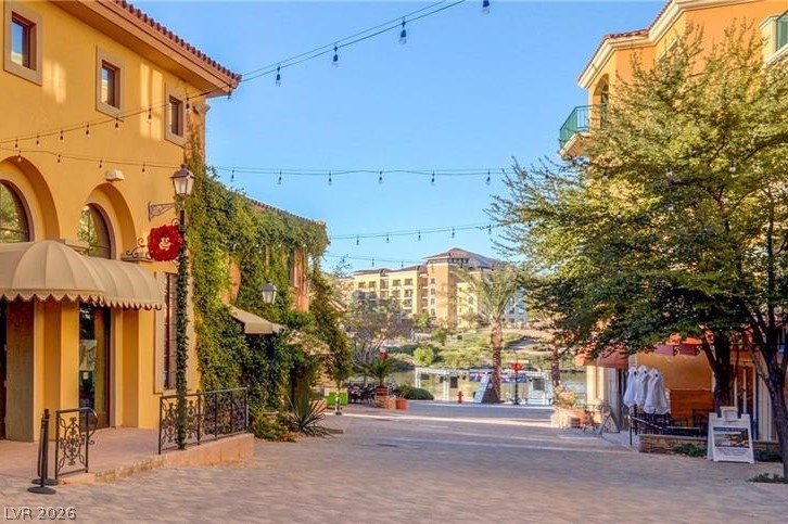 30 Strada Di Villaggio 105 Henderson NV 89011
