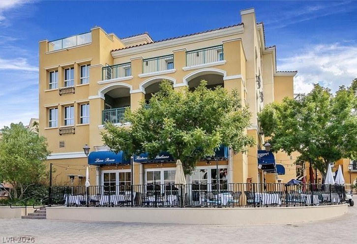30 Strada Di Villaggio 105 Henderson NV 89011