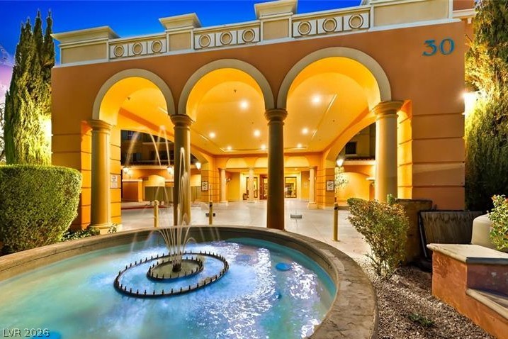 30 Strada Di Villaggio 105 Henderson NV 89011