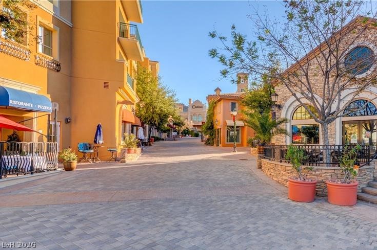 30 Strada Di Villaggio 105 Henderson NV 89011