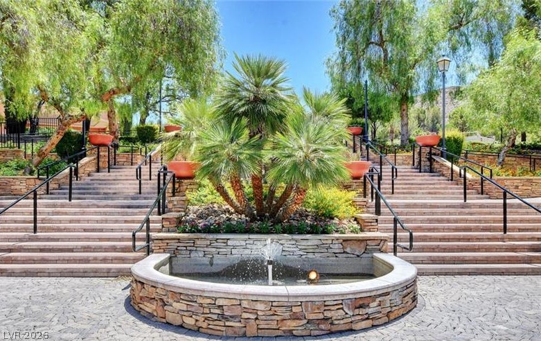 30 Strada Di Villaggio 105 Henderson NV 89011