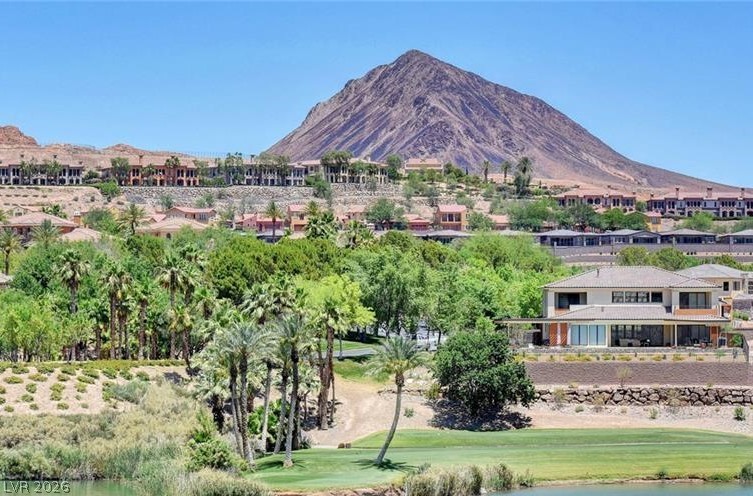 30 Strada Di Villaggio 105 Henderson NV 89011