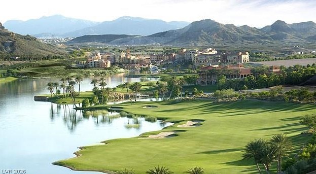 30 Strada Di Villaggio 105 Henderson NV 89011