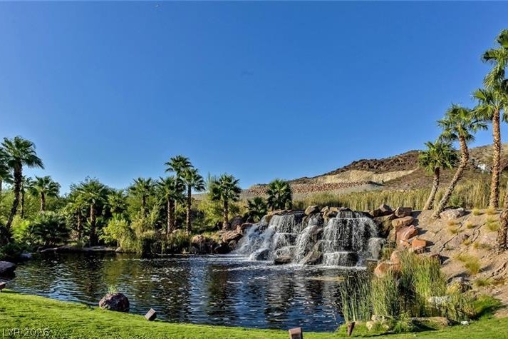 30 Strada Di Villaggio 105 Henderson NV 89011