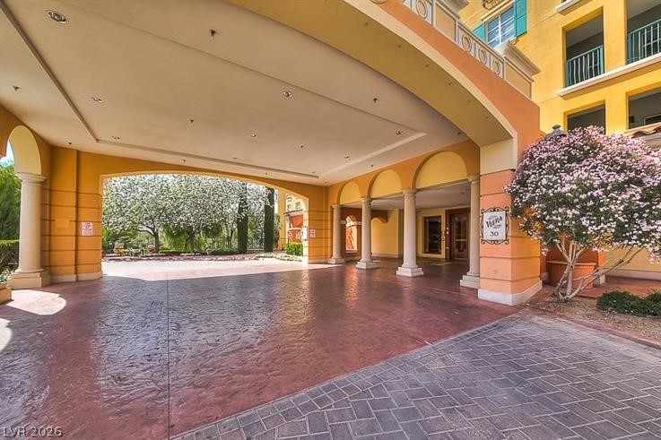 30 Strada Di Villaggio 105 Henderson NV 89011