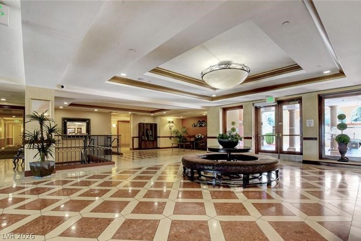 30 Strada Di Villaggio 105 Henderson NV 89011