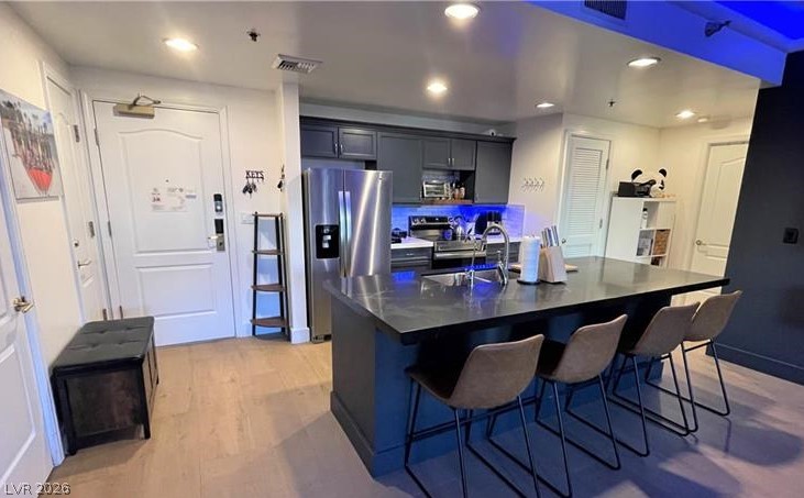 30 Strada Di Villaggio 105 Henderson NV 89011