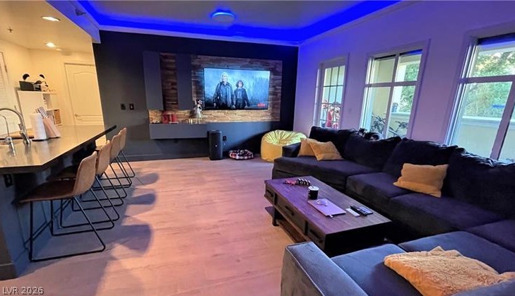 30 Strada Di Villaggio 105 Henderson NV 89011