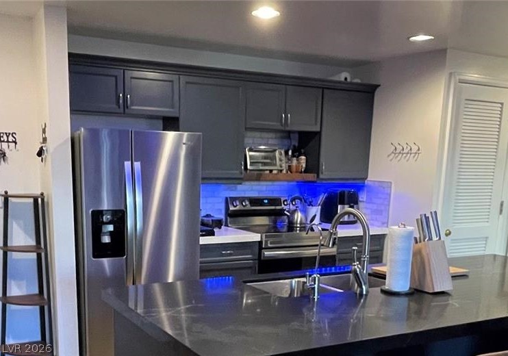 30 Strada Di Villaggio 105 Henderson NV 89011