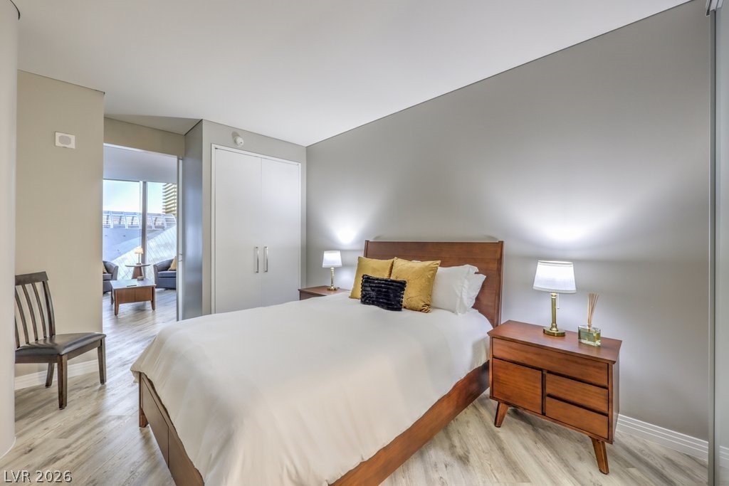 3726 Las Vegas Boulevard 701 Las Vegas NV 89158
