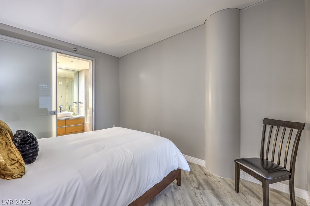 3726 Las Vegas Boulevard 701 Las Vegas NV 89158