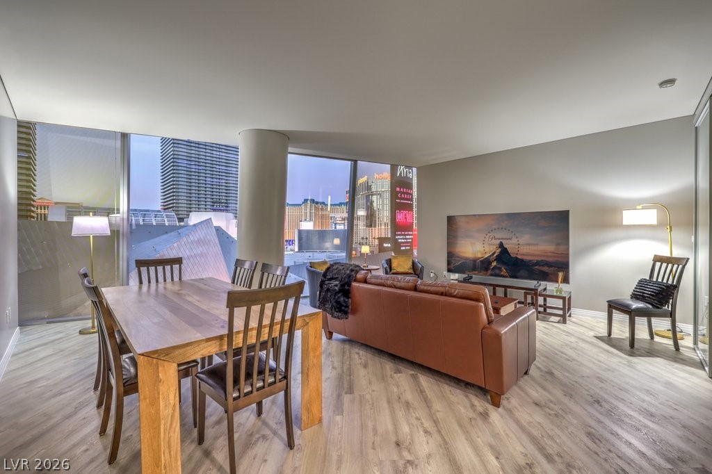 3726 Las Vegas Boulevard 701 Las Vegas NV 89158