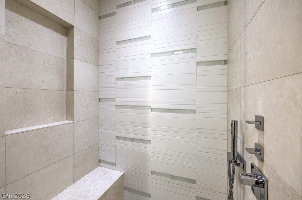 3726 Las Vegas Boulevard 701 Las Vegas NV 89158