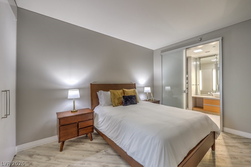 3726 Las Vegas Boulevard 701 Las Vegas NV 89158