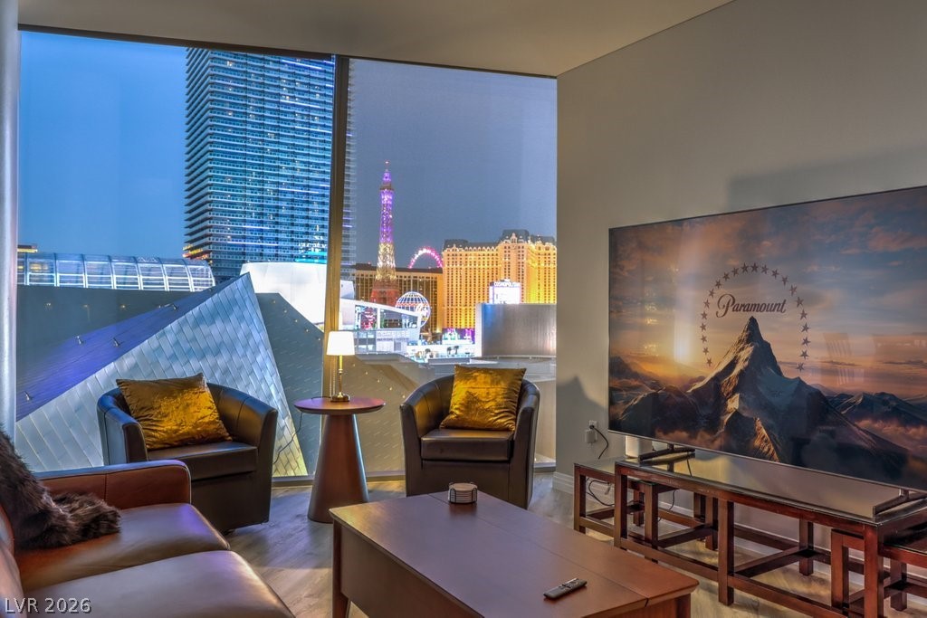 3726 Las Vegas Boulevard 701 Las Vegas NV 89158