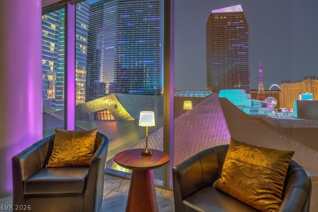 3726 Las Vegas Boulevard 701 Las Vegas NV 89158
