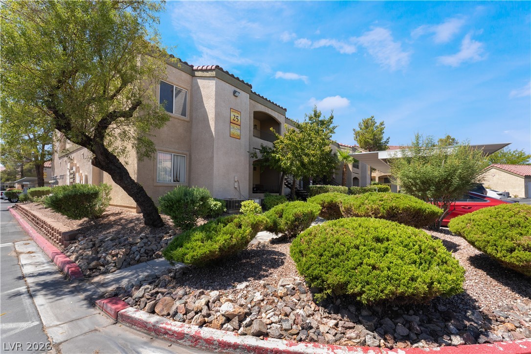 7885 West Flamingo Road 1161 Las Vegas NV 89147