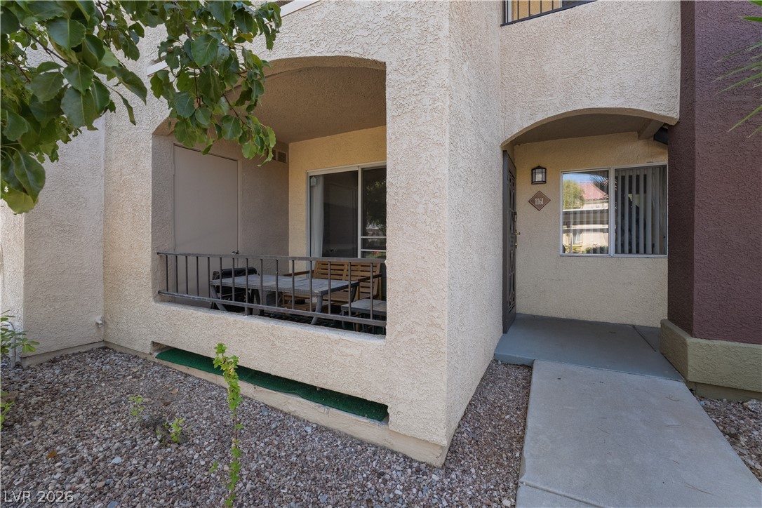 7885 West Flamingo Road 1161 Las Vegas NV 89147