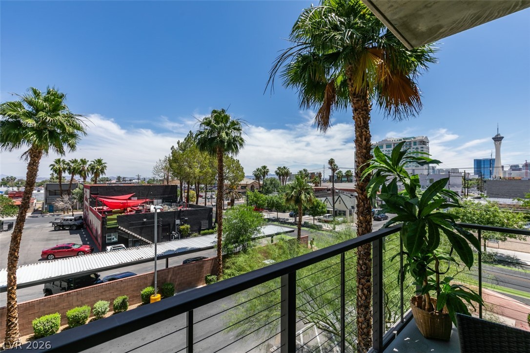 353 East Bonneville Avenue 343 Las Vegas NV 89101