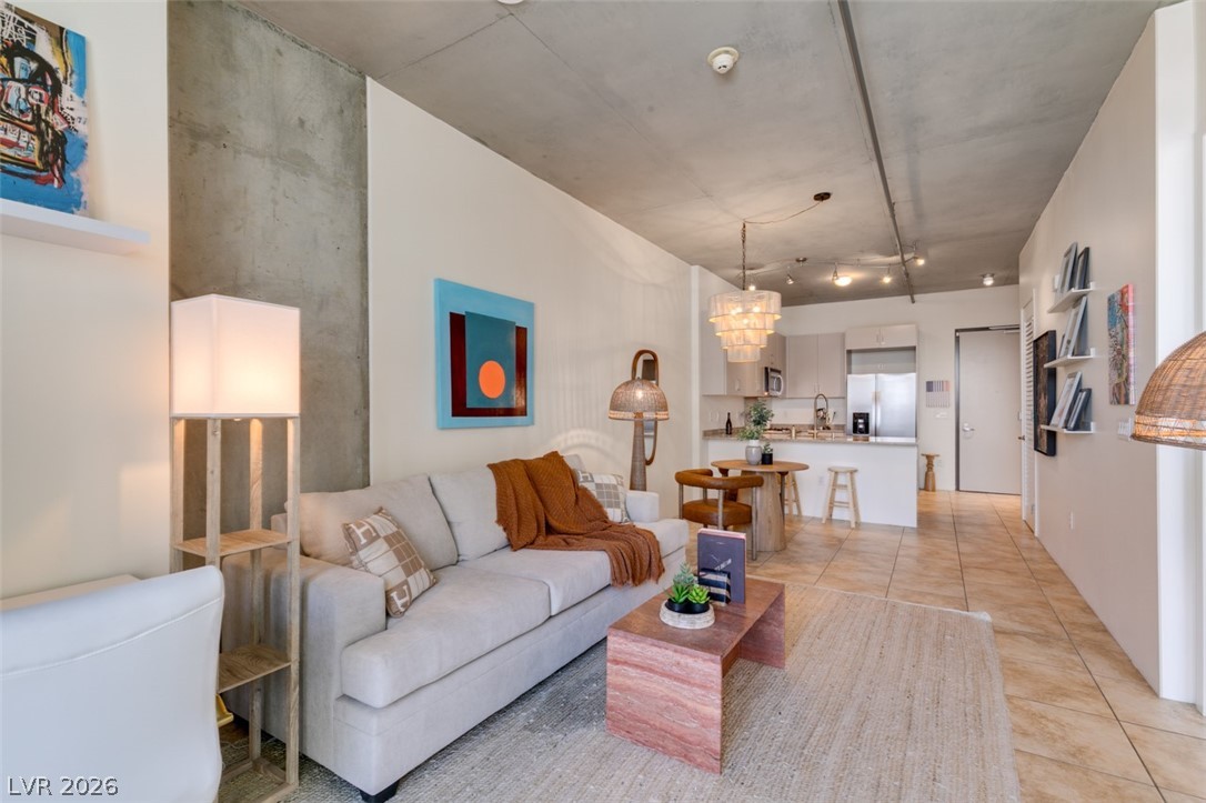 353 East Bonneville Avenue 343 Las Vegas NV 89101