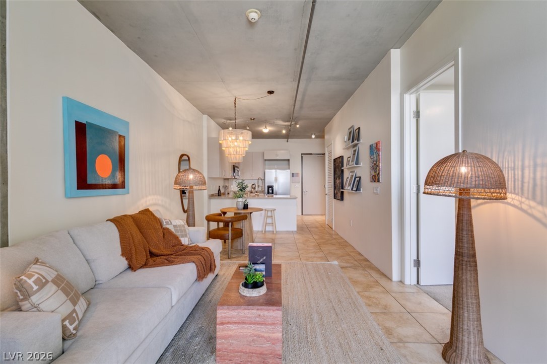 353 East Bonneville Avenue 343 Las Vegas NV 89101