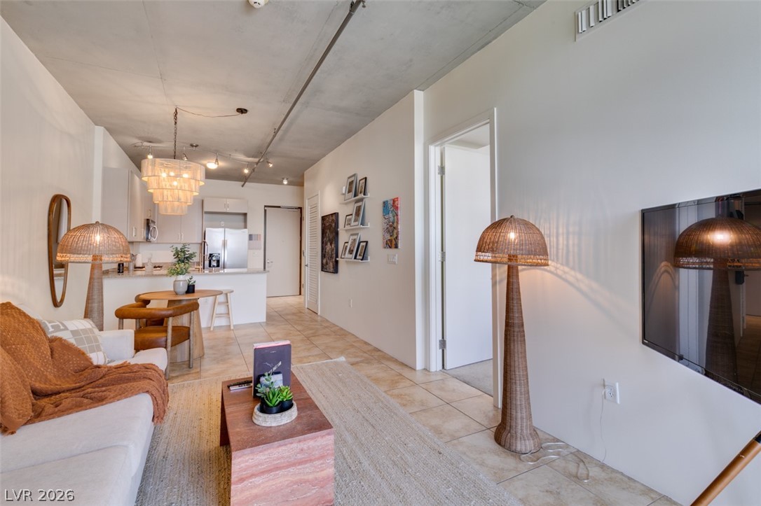 353 East Bonneville Avenue 343 Las Vegas NV 89101
