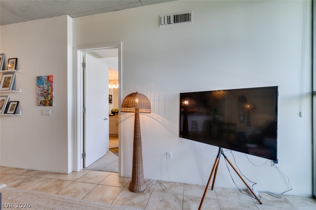 353 East Bonneville Avenue 343 Las Vegas NV 89101