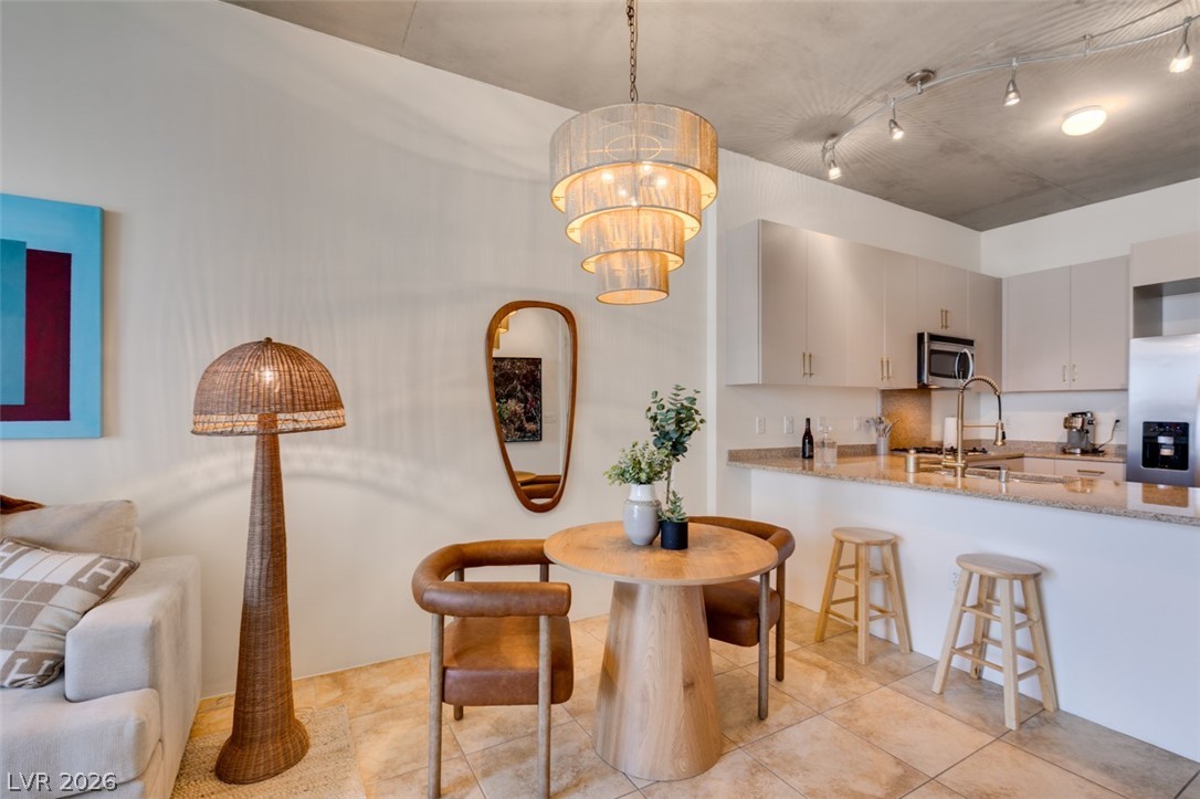 353 East Bonneville Avenue 343 Las Vegas NV 89101