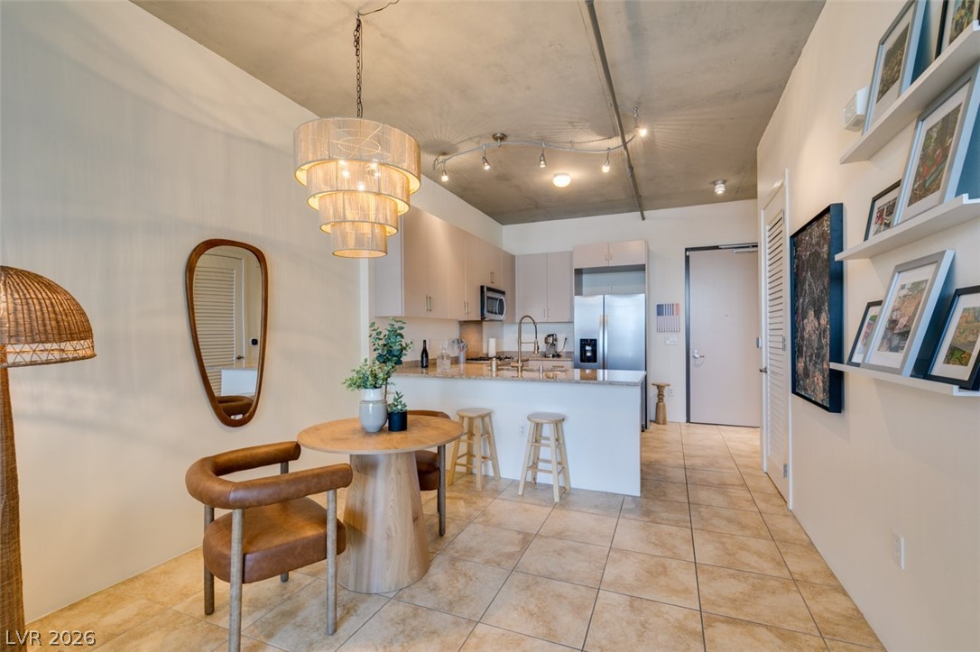 353 East Bonneville Avenue 343 Las Vegas NV 89101