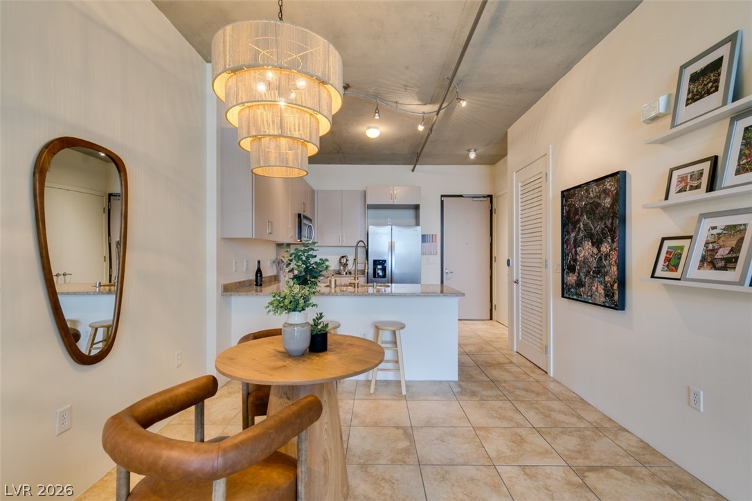 353 East Bonneville Avenue 343 Las Vegas NV 89101