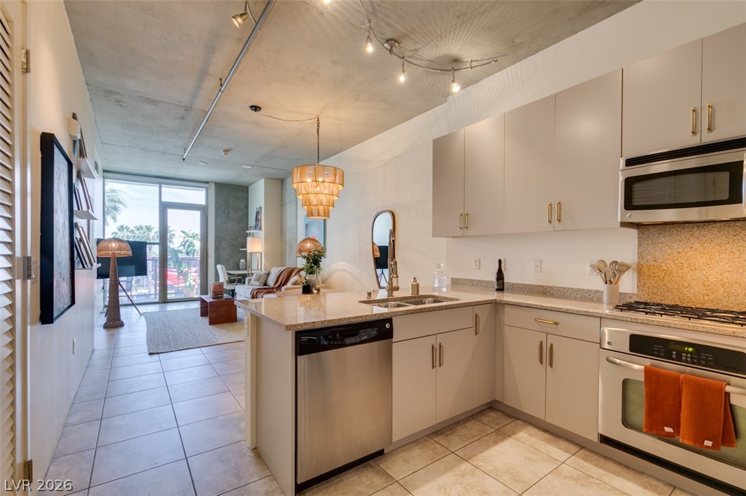 353 East Bonneville Avenue 343 Las Vegas NV 89101