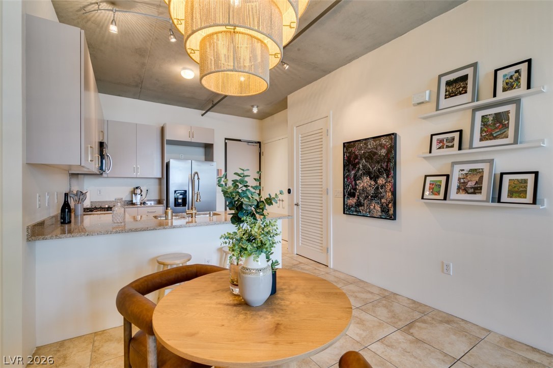 353 East Bonneville Avenue 343 Las Vegas NV 89101
