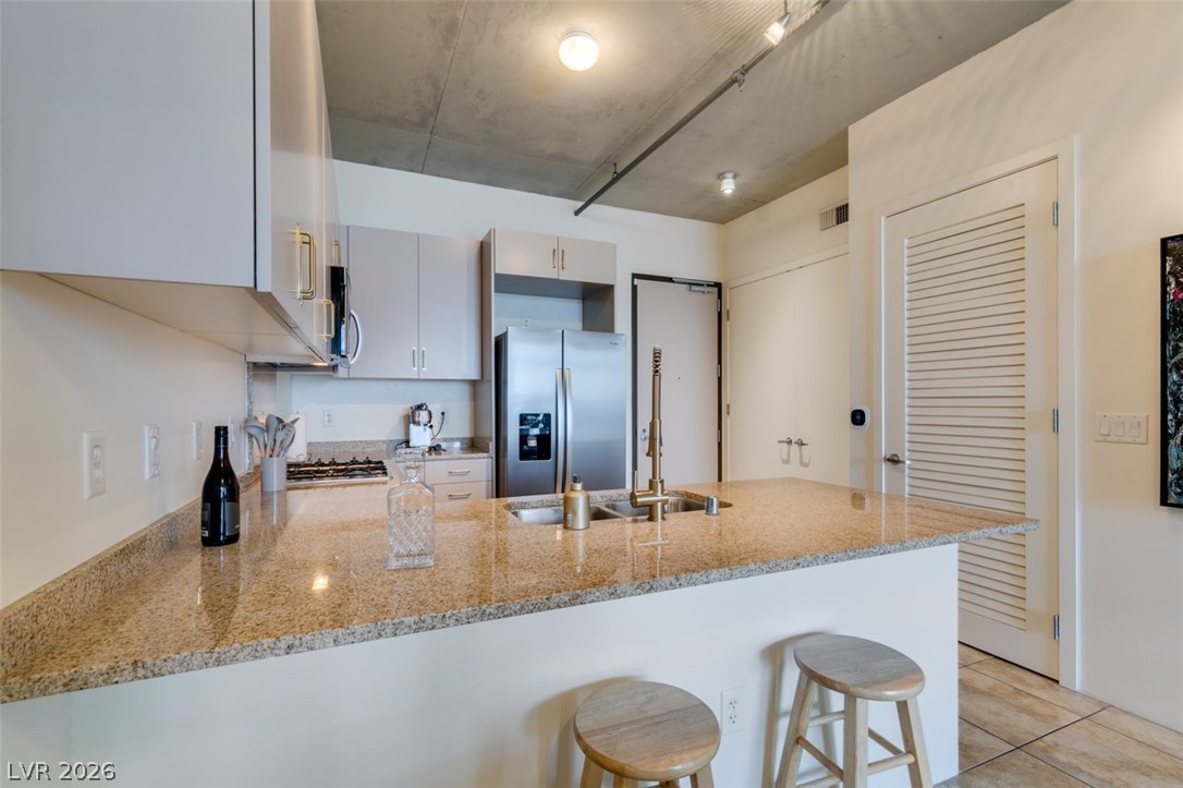 353 East Bonneville Avenue 343 Las Vegas NV 89101