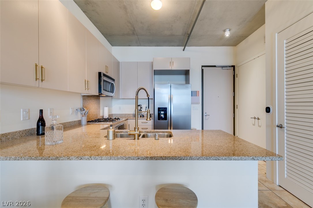 353 East Bonneville Avenue 343 Las Vegas NV 89101