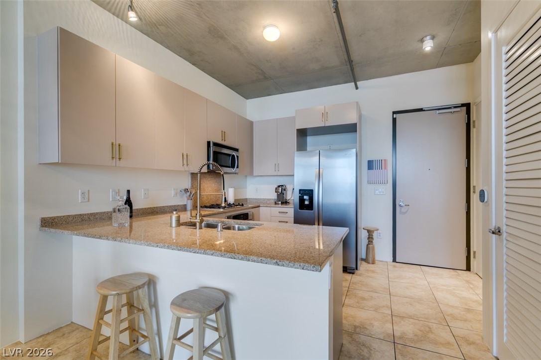 353 East Bonneville Avenue 343 Las Vegas NV 89101