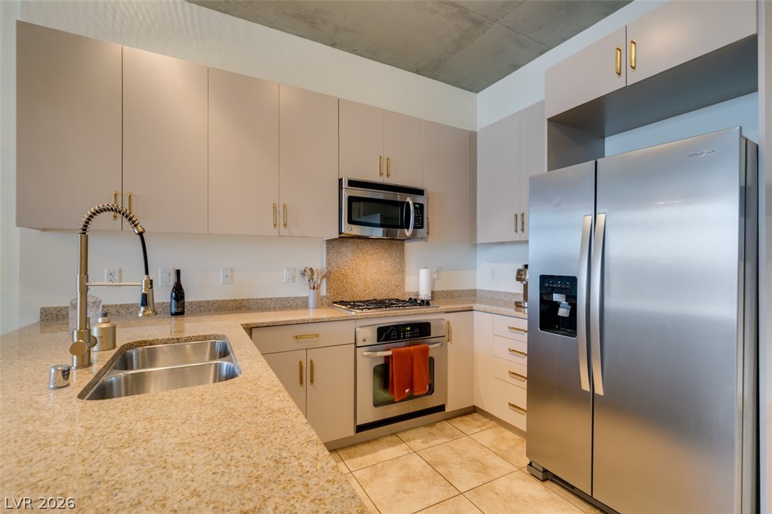 353 East Bonneville Avenue 343 Las Vegas NV 89101