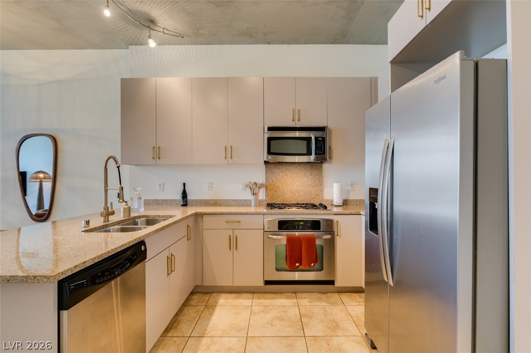 353 East Bonneville Avenue 343 Las Vegas NV 89101