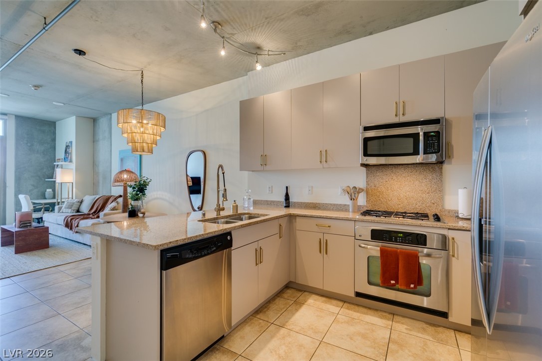 353 East Bonneville Avenue 343 Las Vegas NV 89101