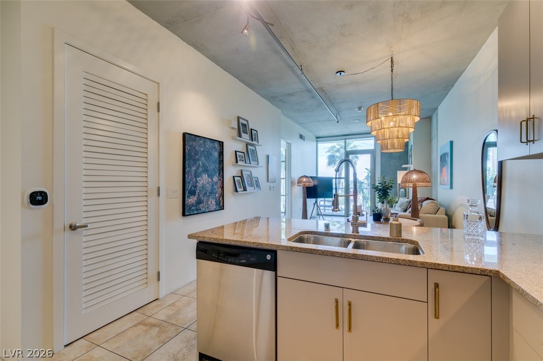 353 East Bonneville Avenue 343 Las Vegas NV 89101