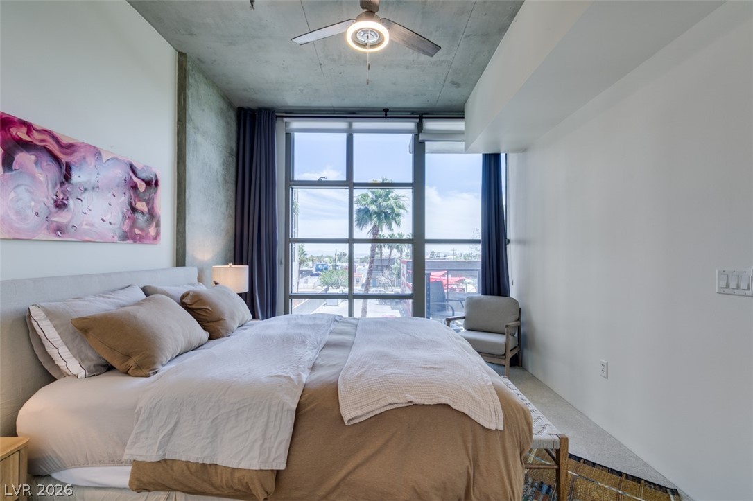 353 East Bonneville Avenue 343 Las Vegas NV 89101
