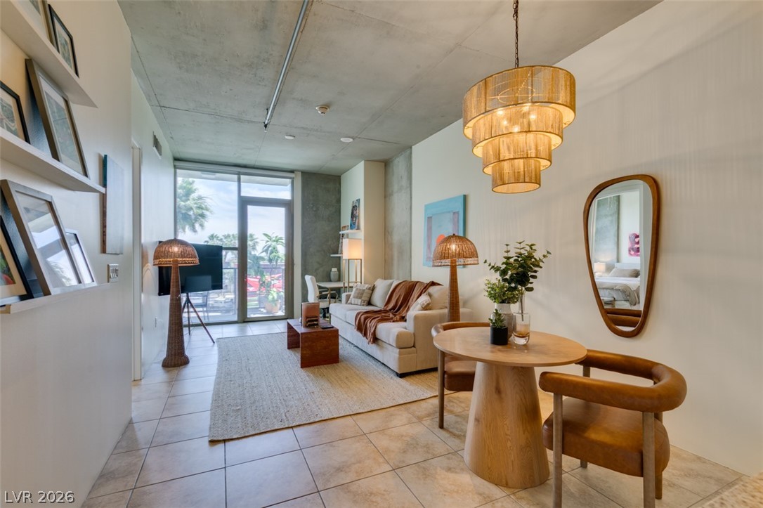 353 East Bonneville Avenue 343 Las Vegas NV 89101