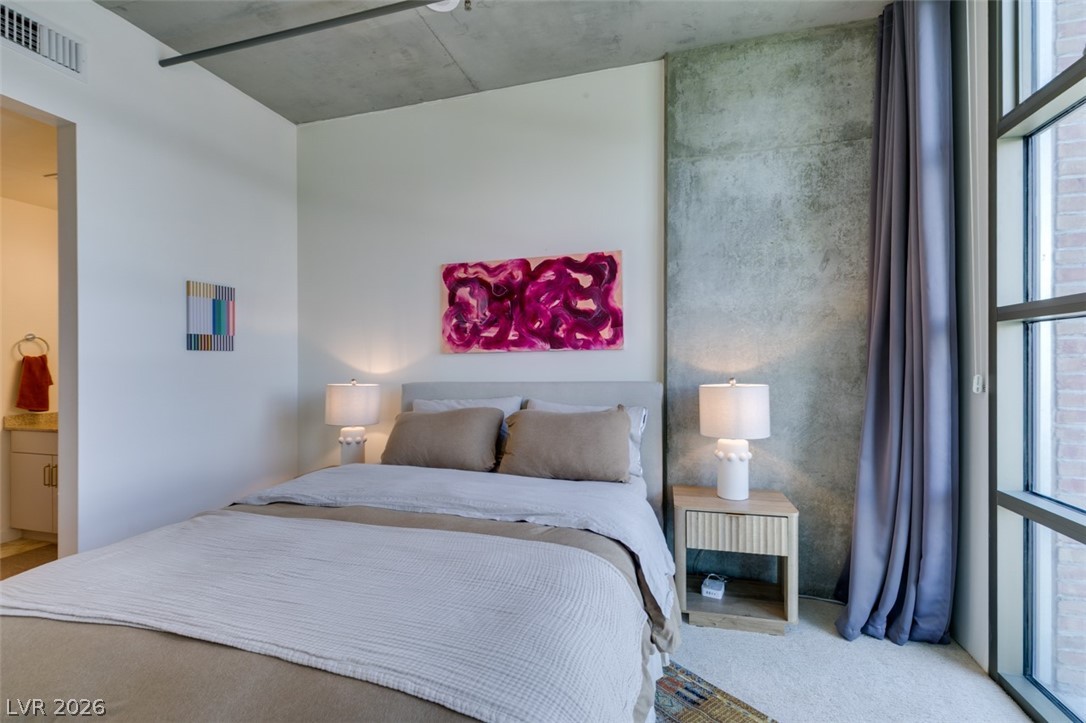 353 East Bonneville Avenue 343 Las Vegas NV 89101