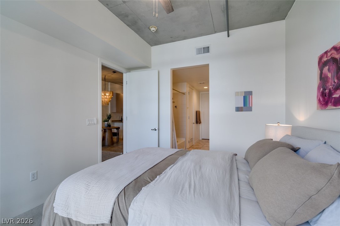 353 East Bonneville Avenue 343 Las Vegas NV 89101