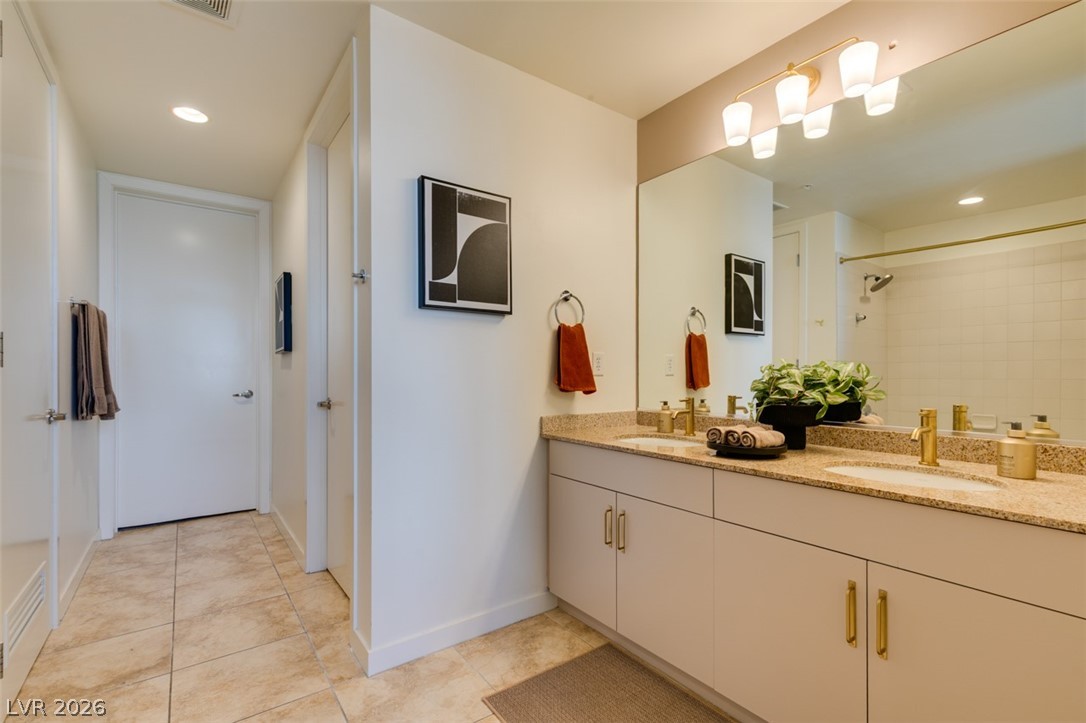353 East Bonneville Avenue 343 Las Vegas NV 89101