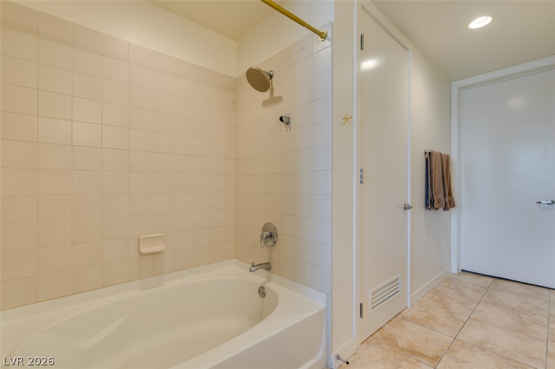 353 East Bonneville Avenue 343 Las Vegas NV 89101