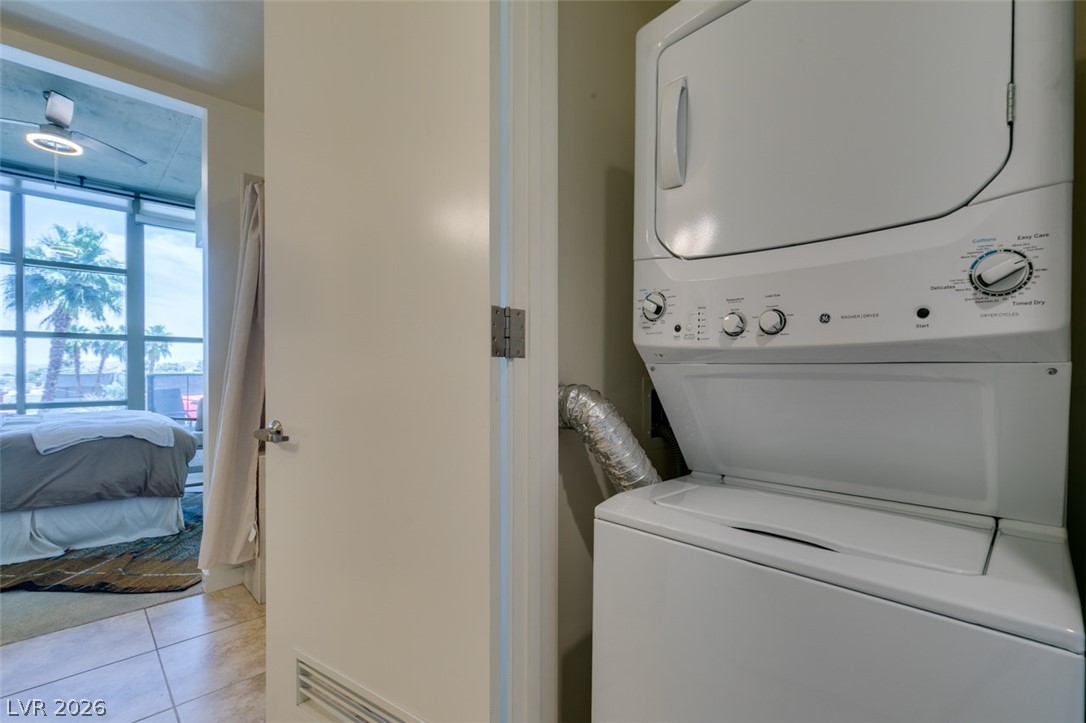 353 East Bonneville Avenue 343 Las Vegas NV 89101