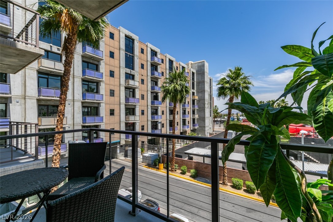 353 East Bonneville Avenue 343 Las Vegas NV 89101